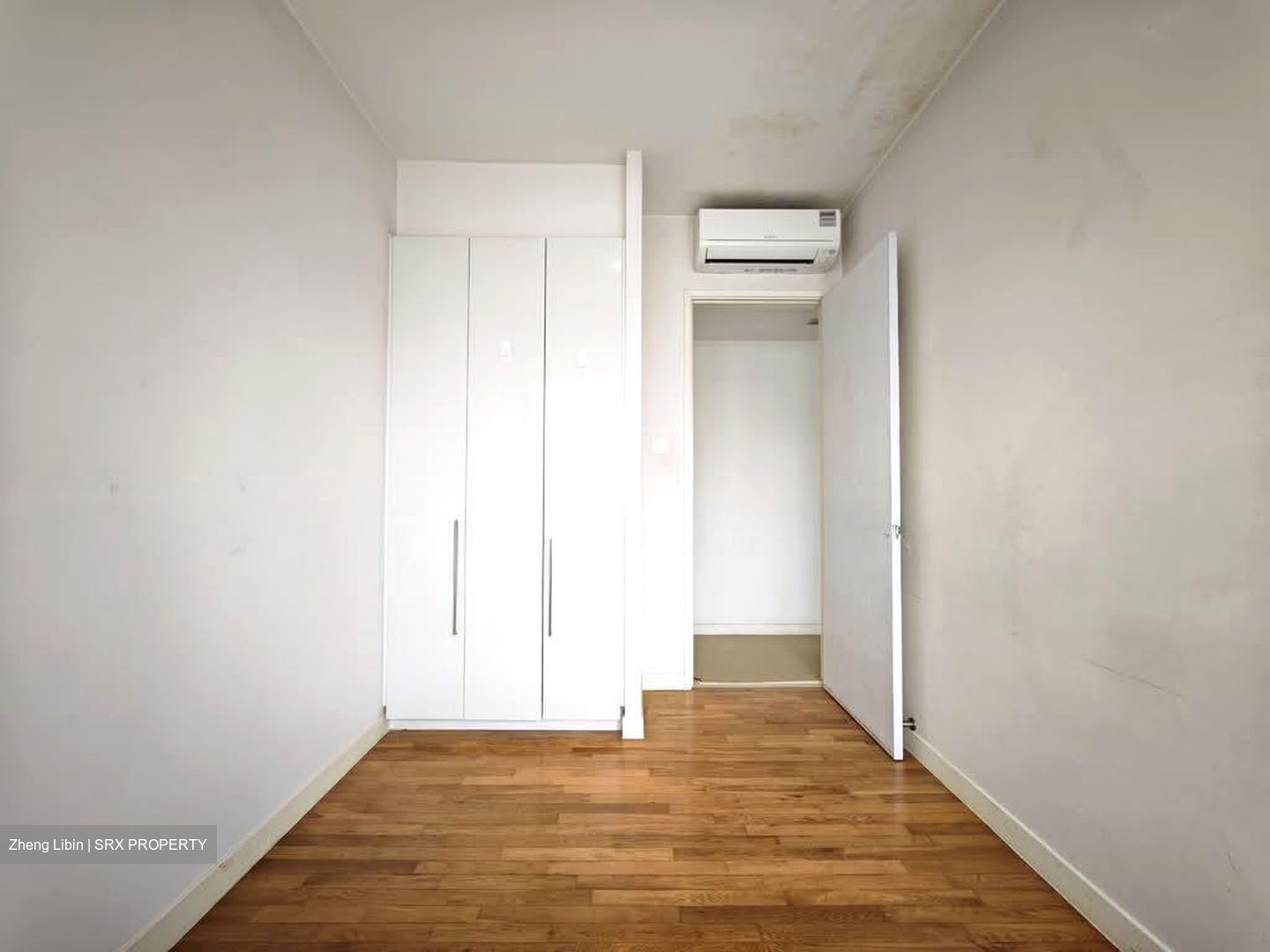 The Centris (D22), Apartment #562060361
